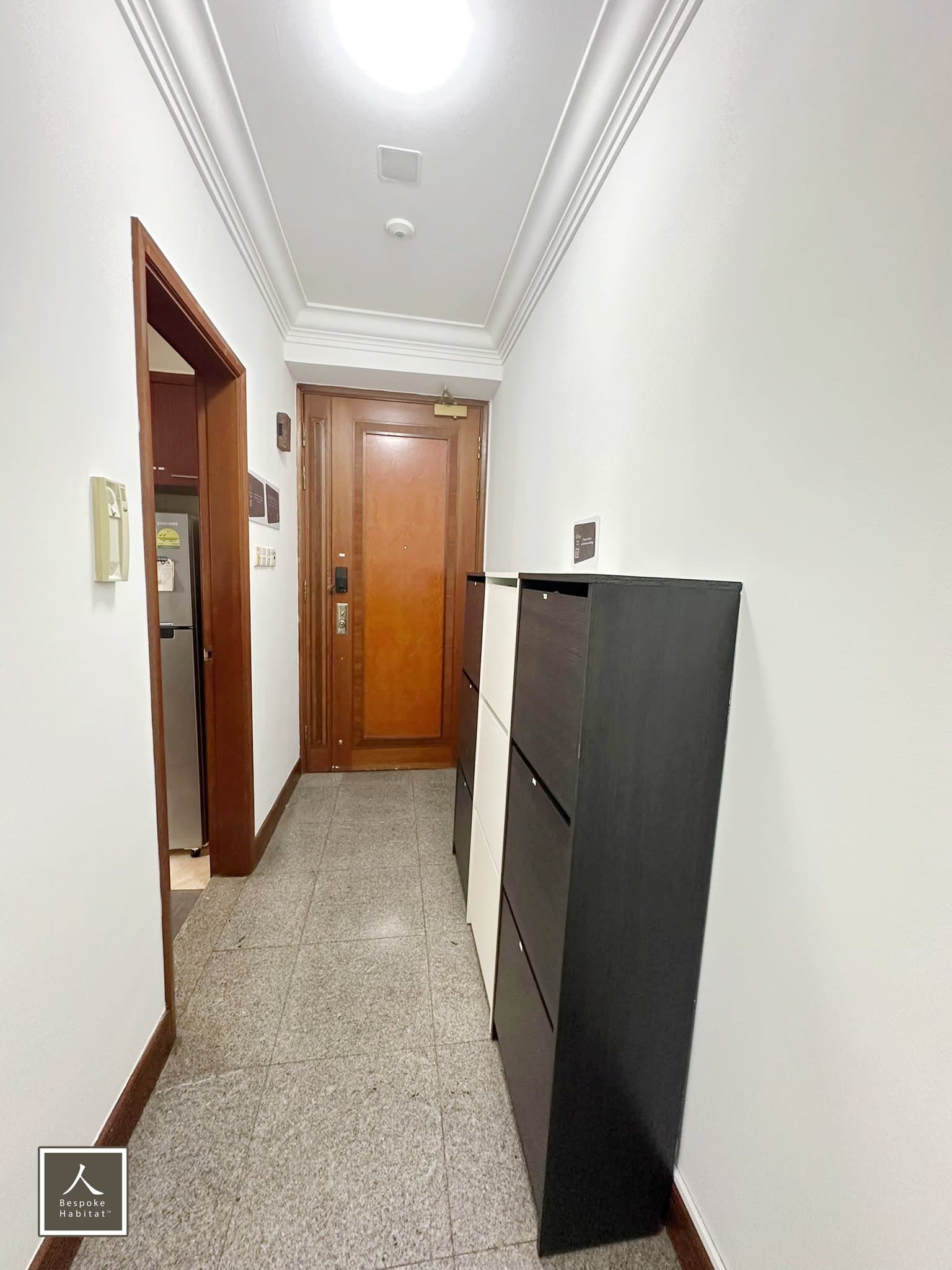 Photo 3 of 11