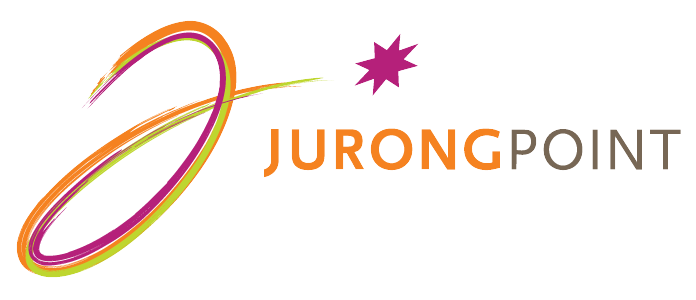 Jurong Point