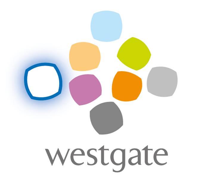 Westgate