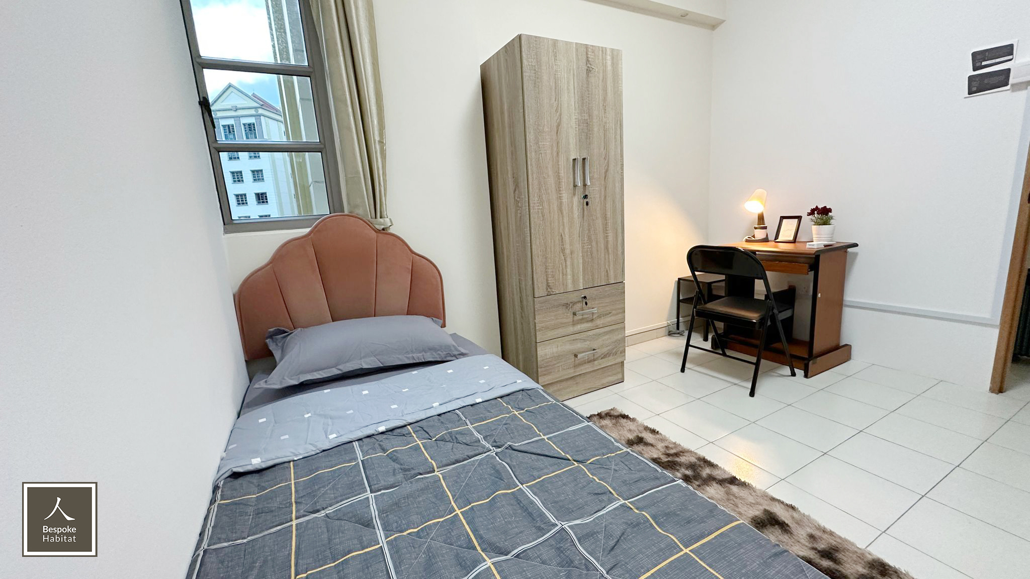 Home in Block 14 at Azalea Park — photo 9