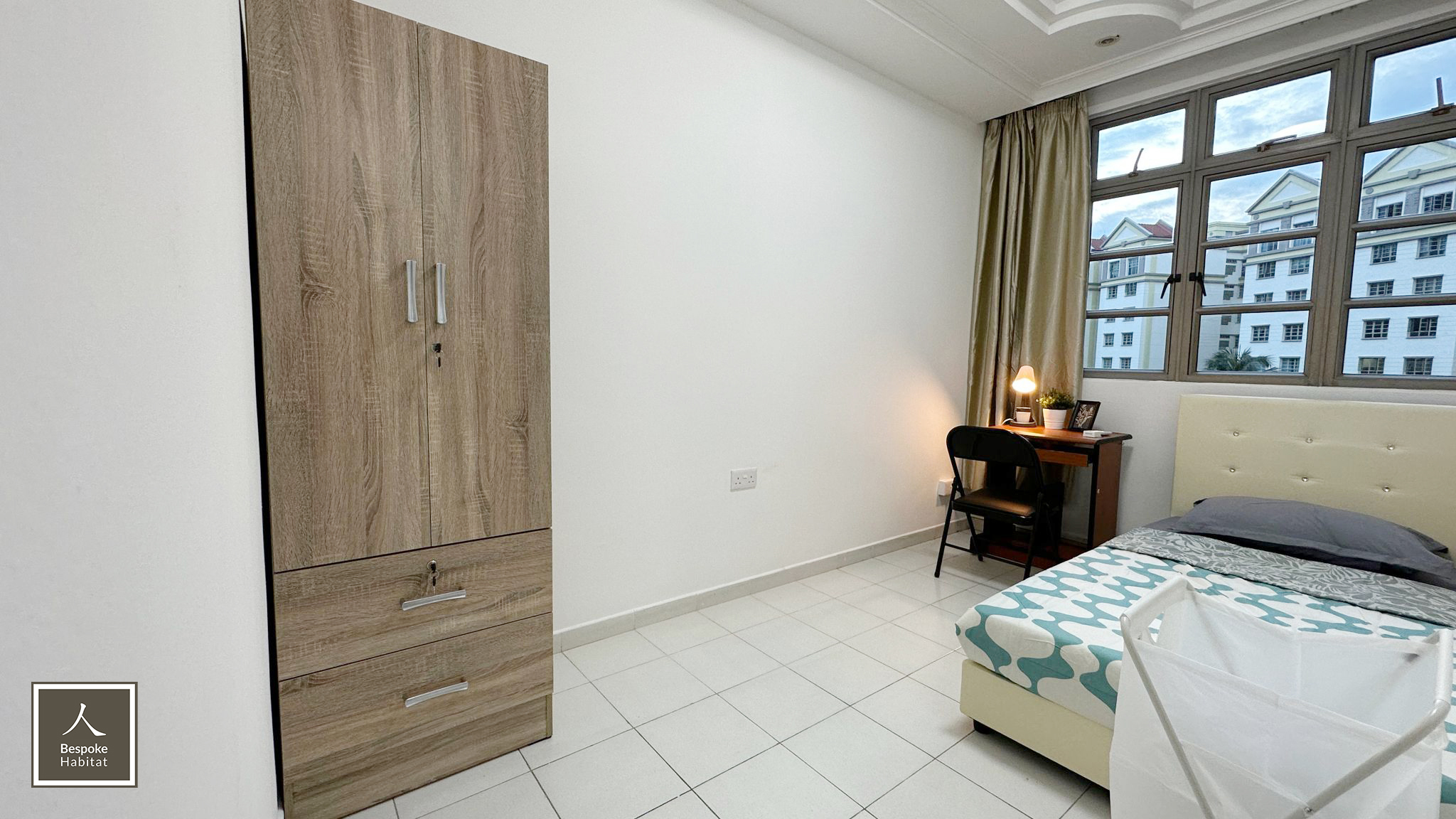 Home in Block 14 at Azalea Park — photo 4