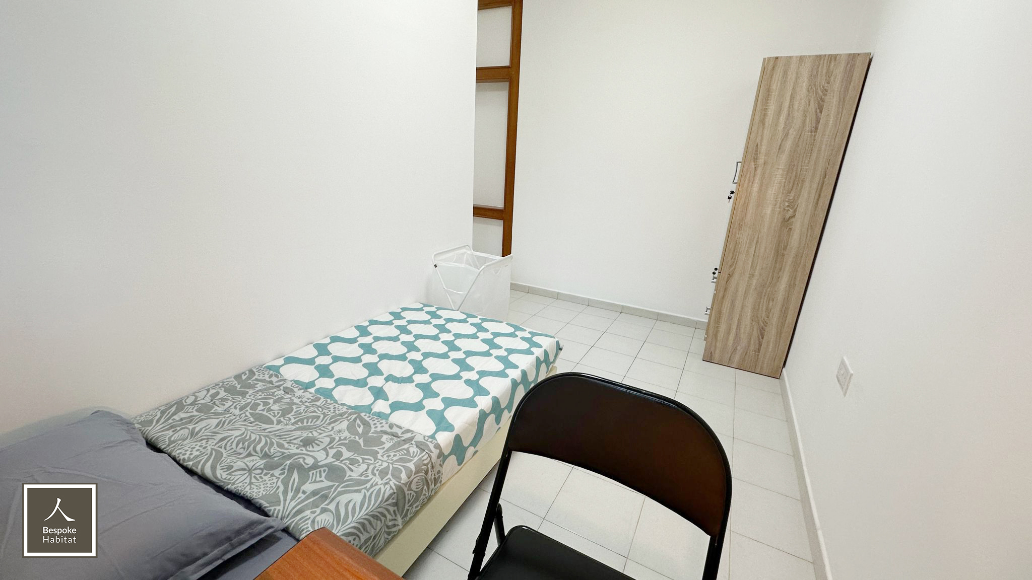 Home in Block 14 at Azalea Park — photo 10