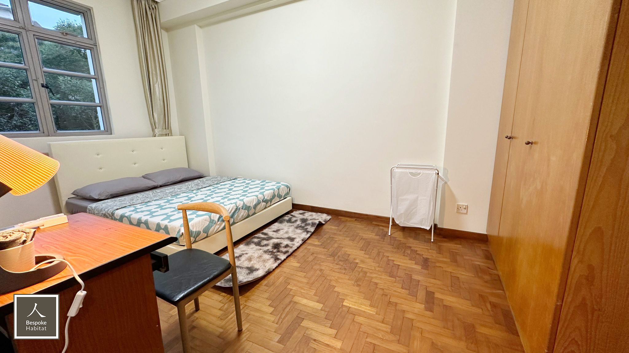 Home in Block 14 at Azalea Park — photo 7