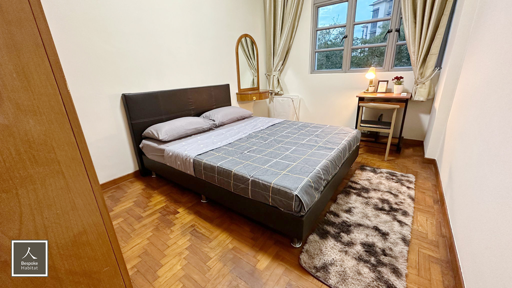 Home in Block 14 at Azalea Park — photo 8