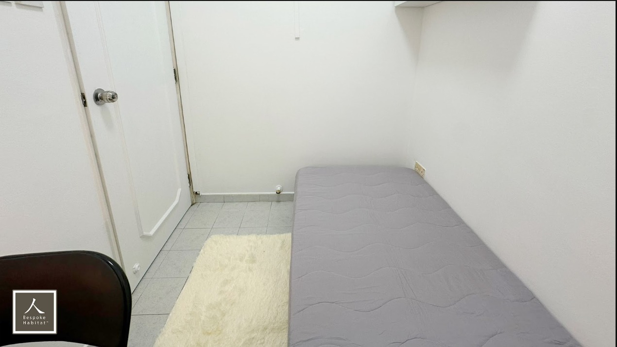 Room 7 (ECON7F) at Azalea Park — photo 3