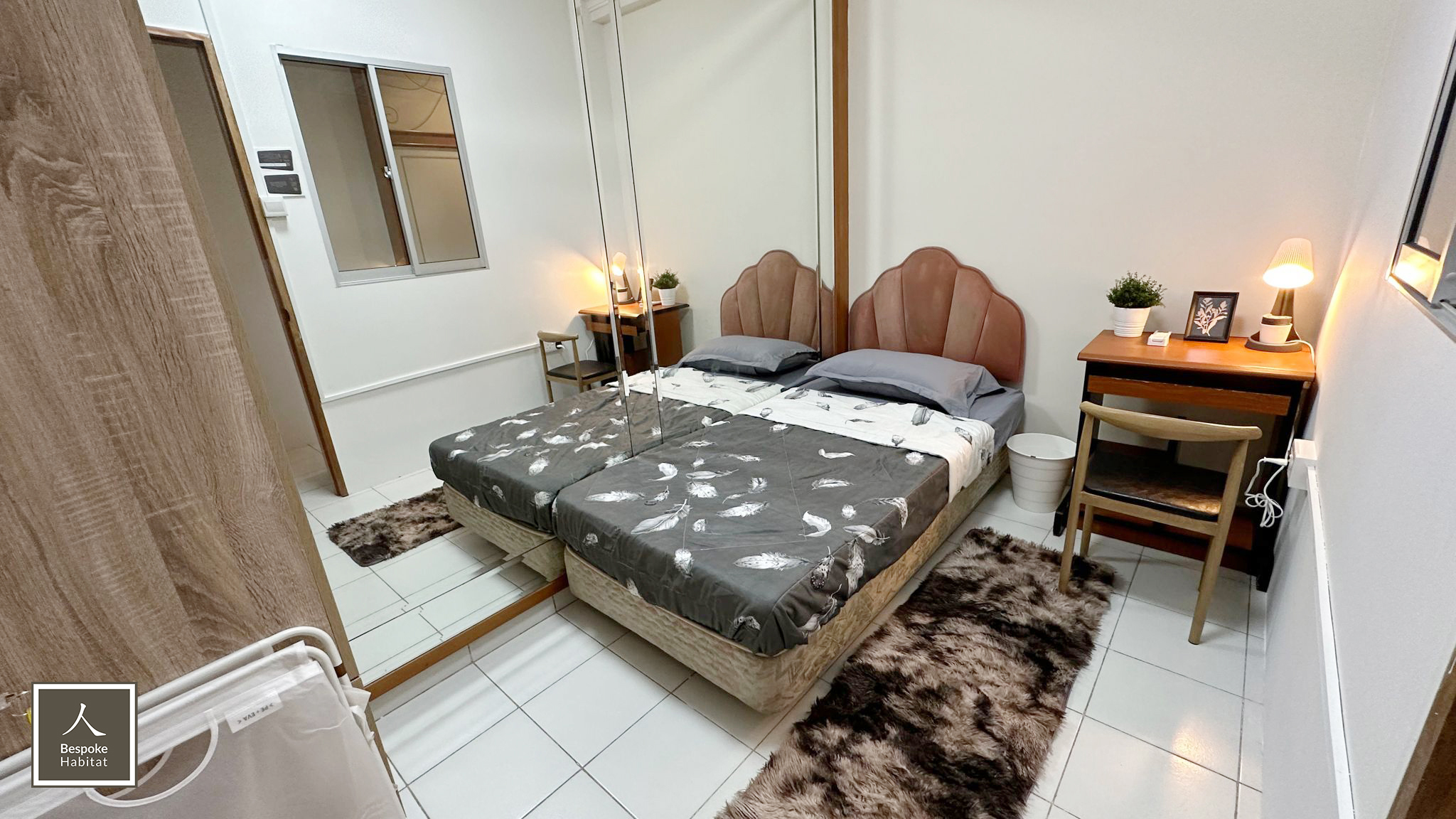 Home in Block 14 at Azalea Park — photo 5