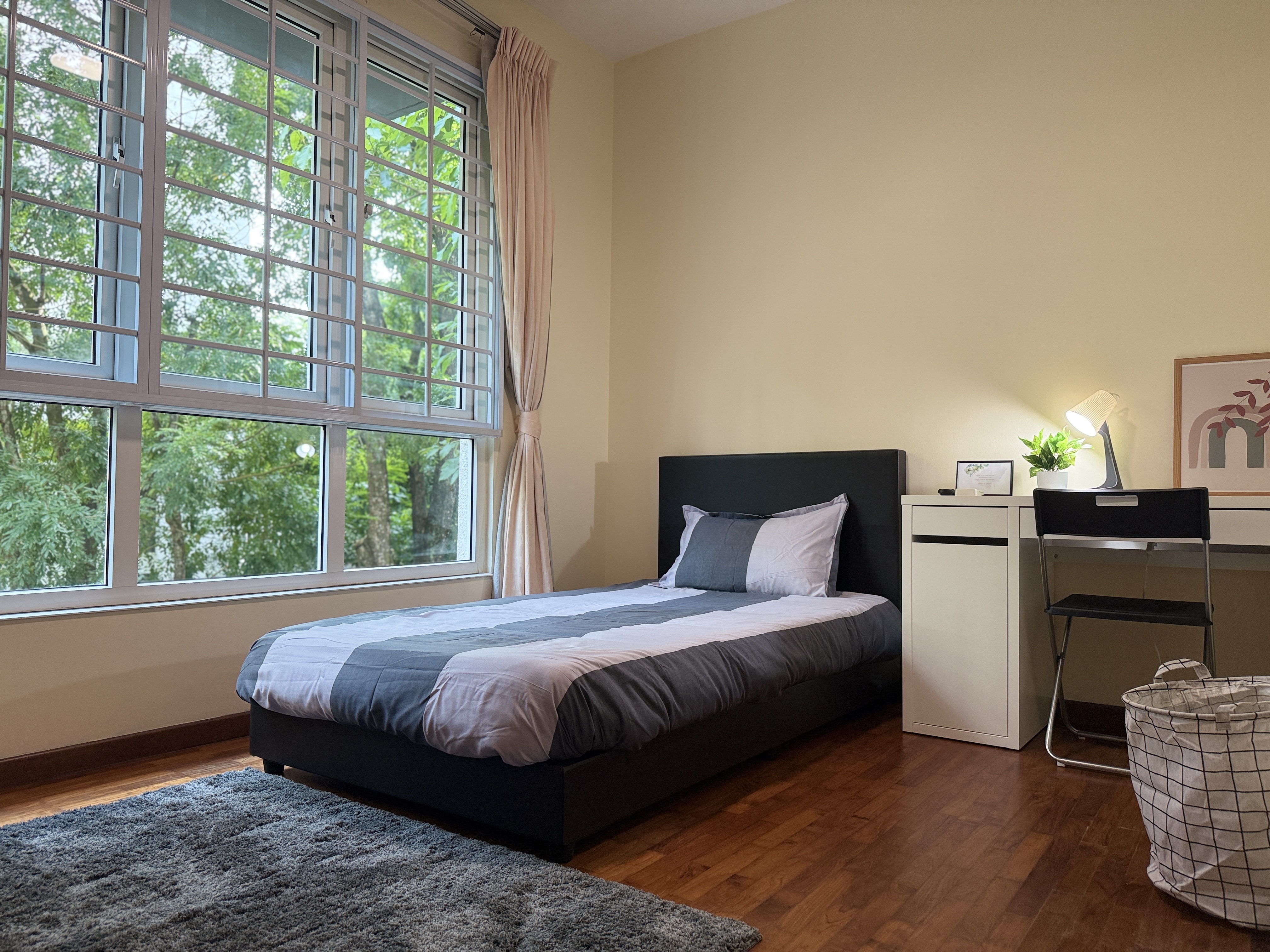 Home in Block 226 at The Floravale — photo 4