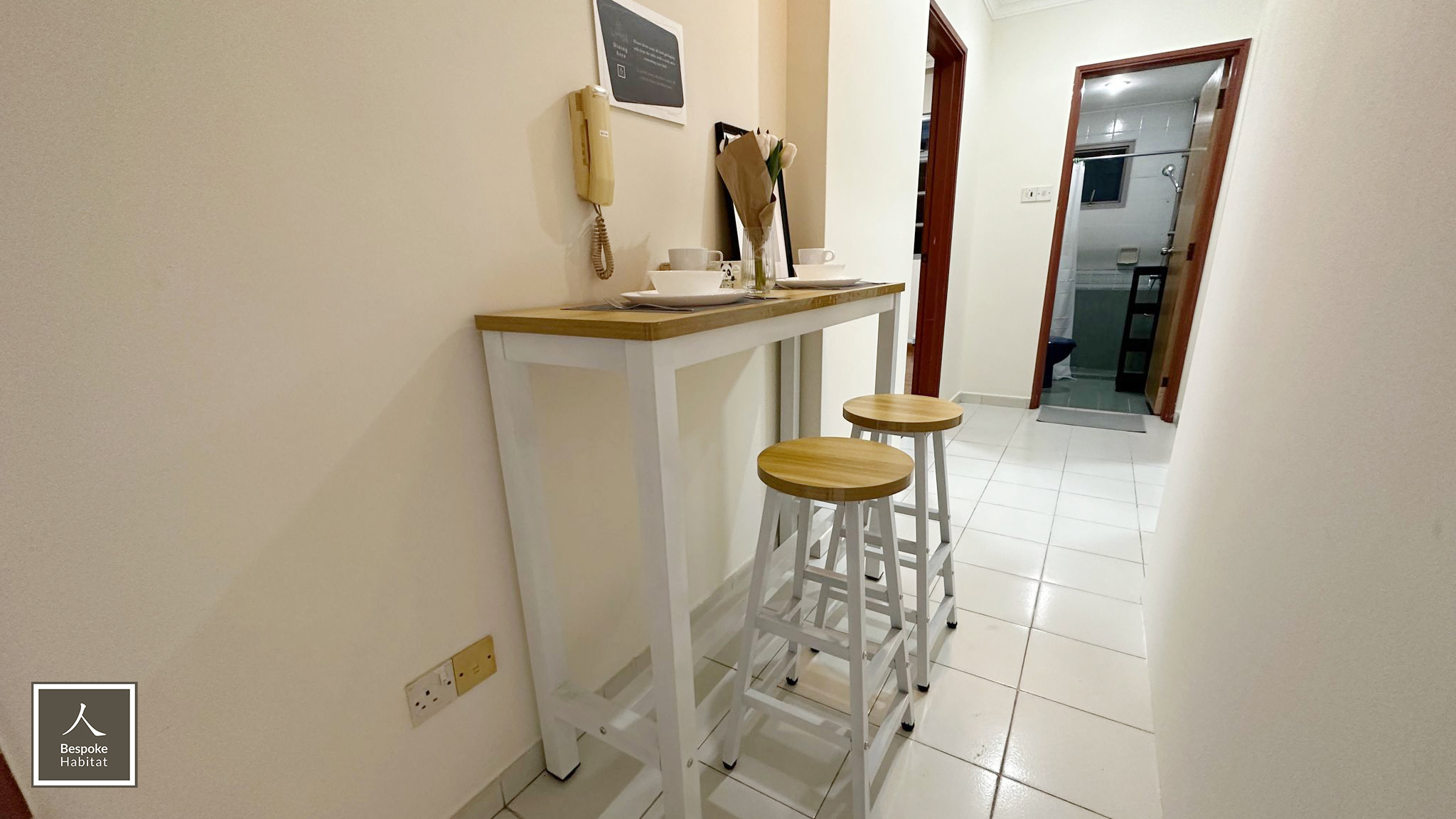 Home in Block 14 at Azalea Park — photo 1