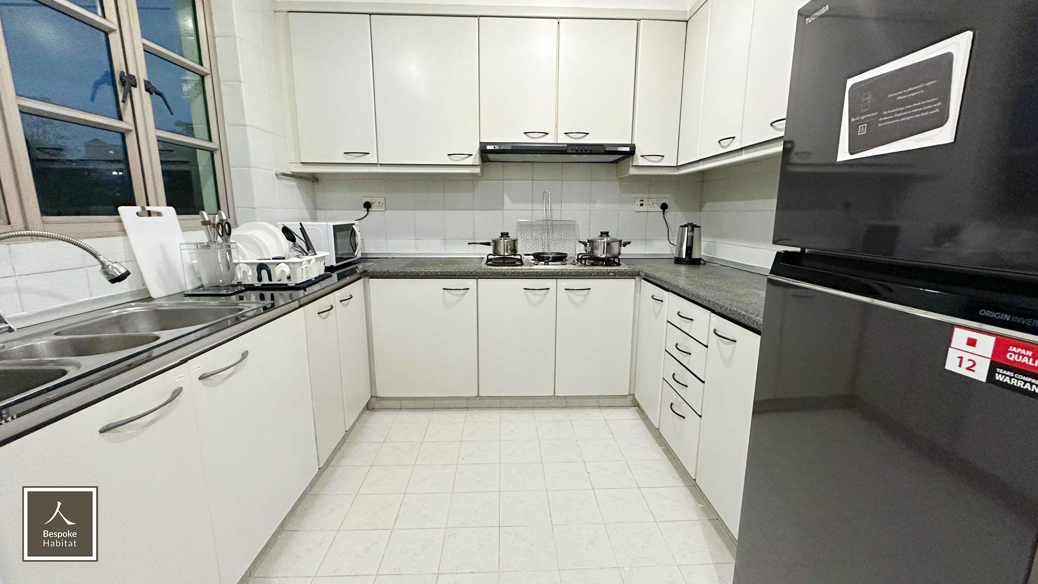 Home in Block 14 at Azalea Park — photo 3