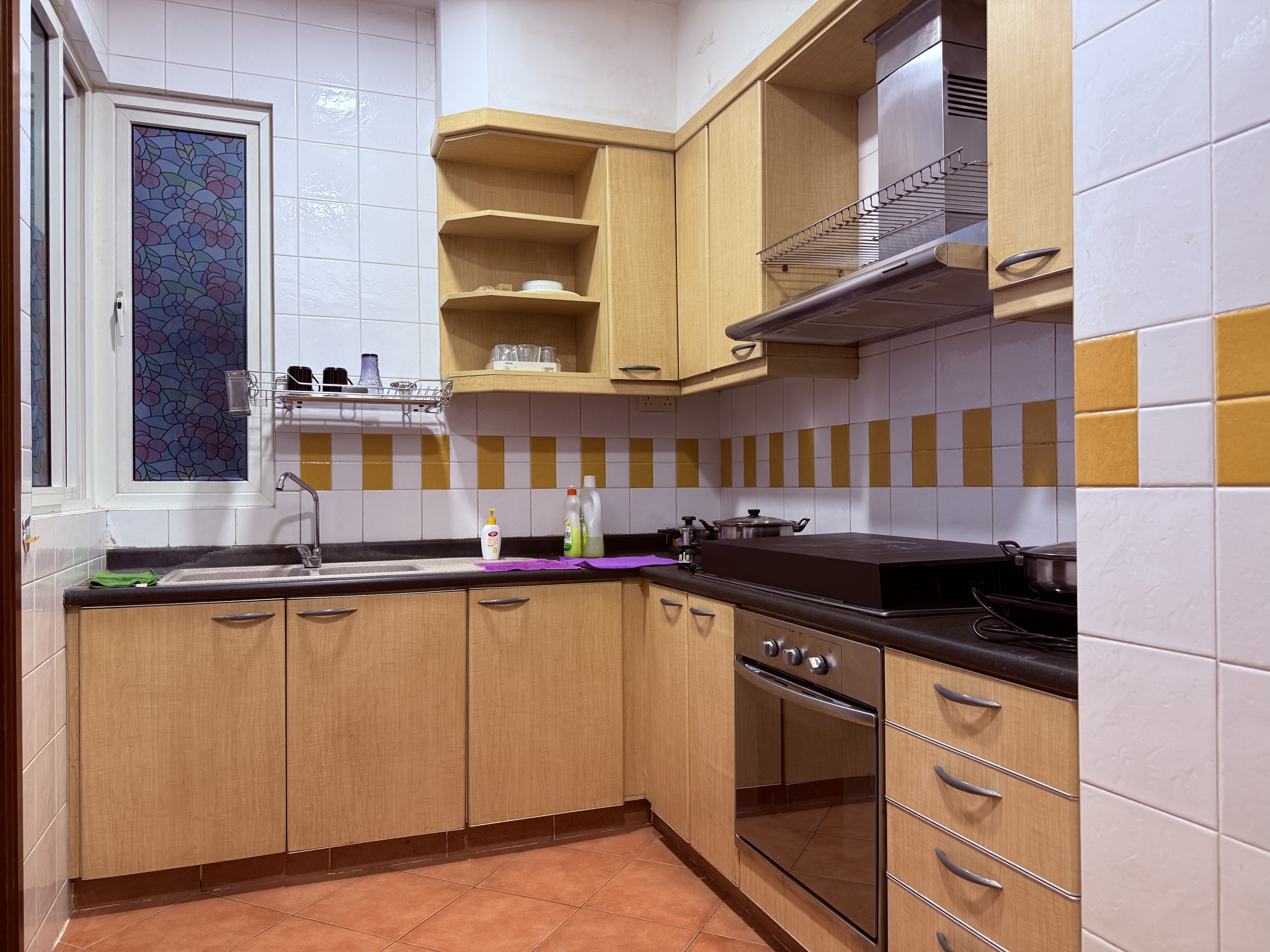 Home in Block 226 at The Floravale — photo 3