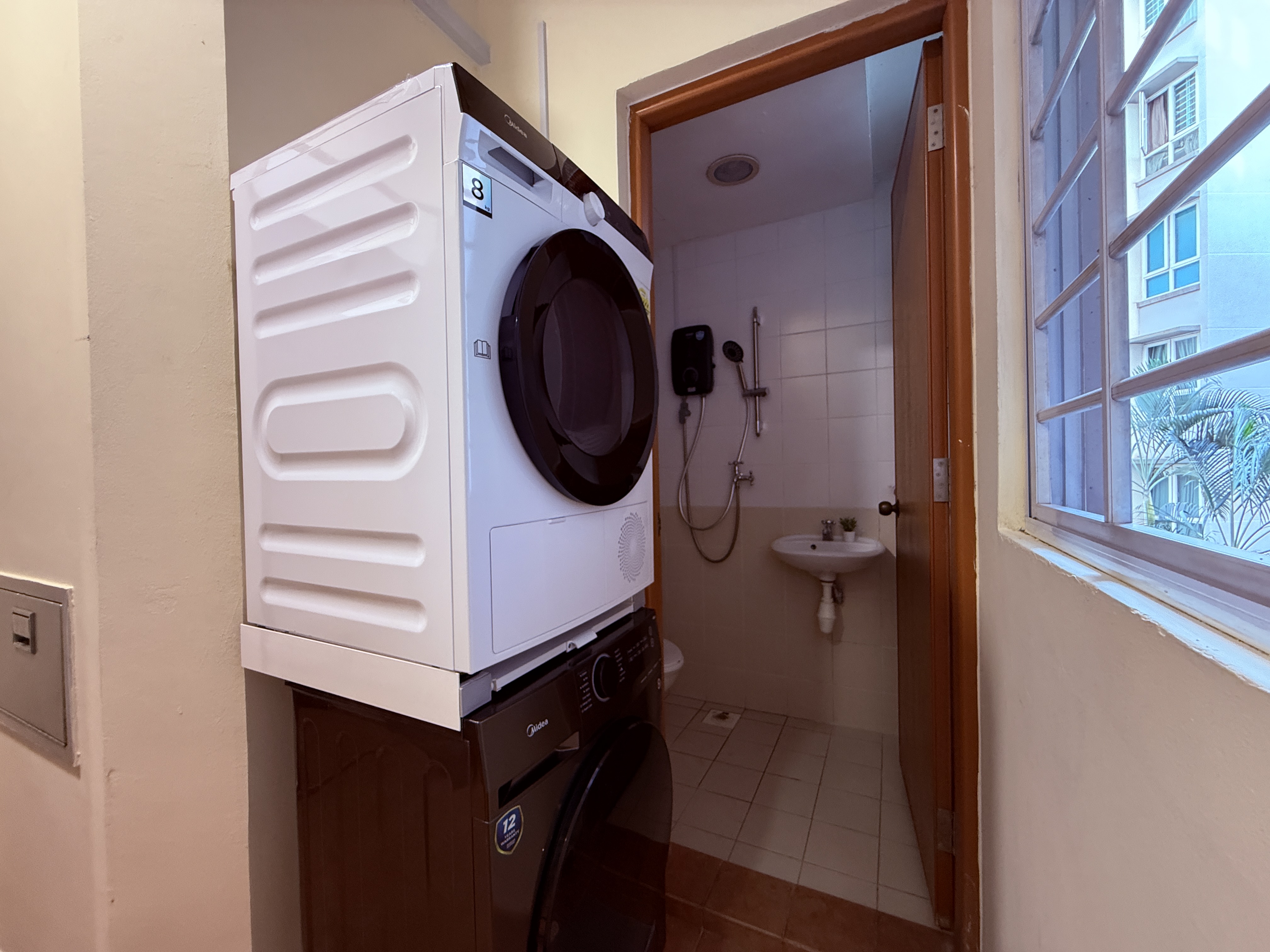 Home in Block 226 at The Floravale — photo 5