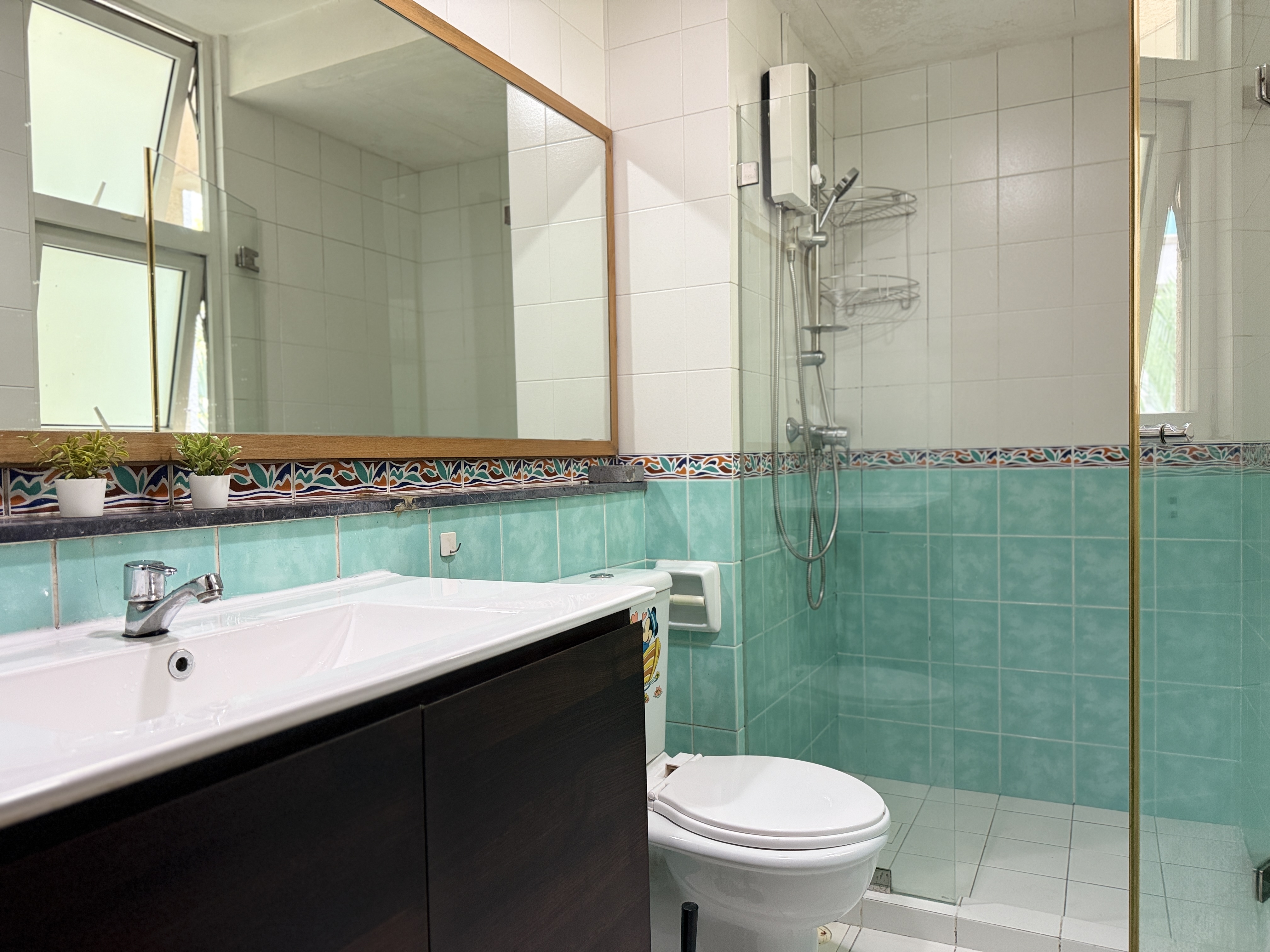 Home in Block 226 at The Floravale — photo 7