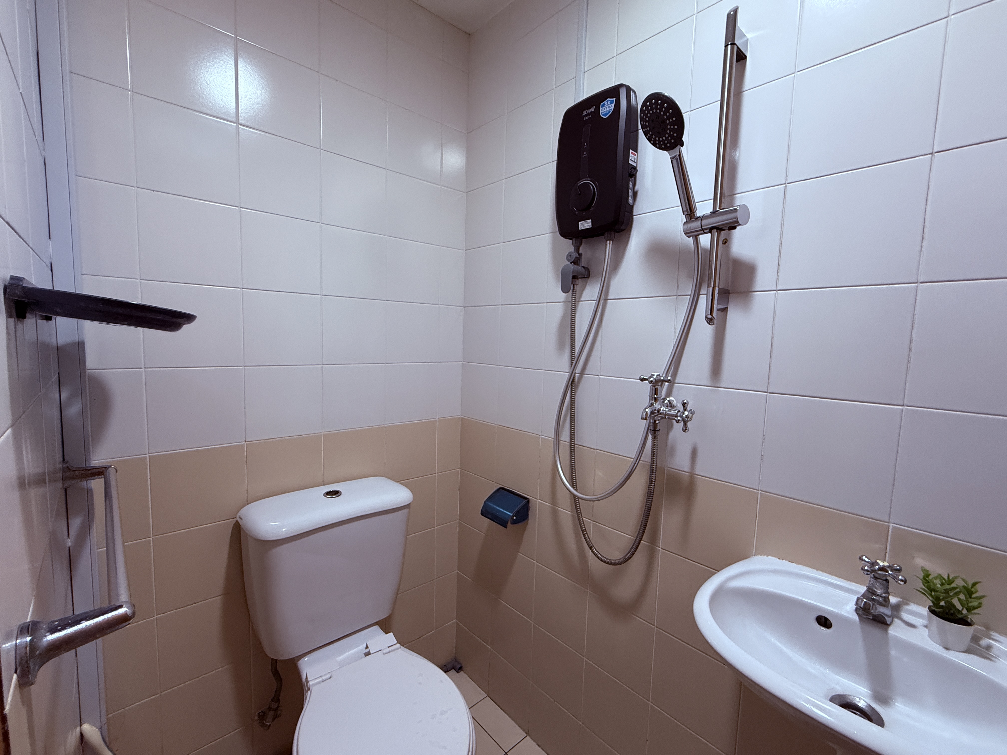 Home in Block 226 at The Floravale — photo 9