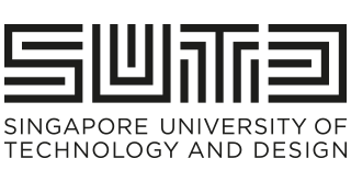 Singapore University of Technology and Design
